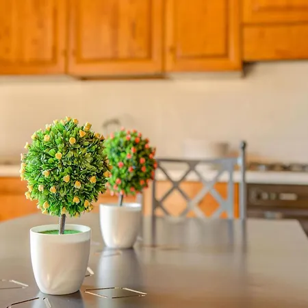 Holiday home Countryside In Gambassi Terme With Garden Querce (Lucca)